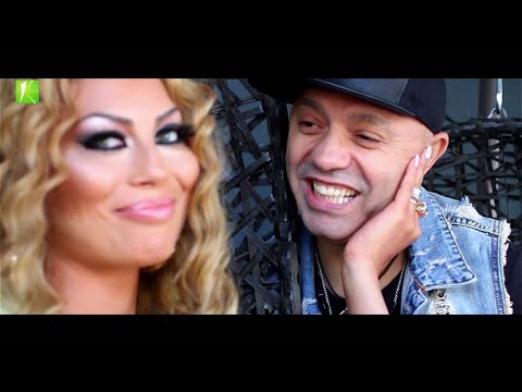 Nicolae Guta - Tovarasi de viata ,tovarasi de drum (Manele Hit)noi