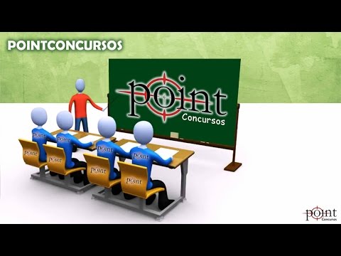 Resolução de Questões FCC