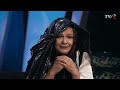 Ploaia şi Noi Cu Floarea şi Gheorghe O Dată N Viaţă