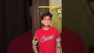 Video thumbnail image