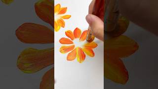 Download lagu Tutorial membuat bunga menggunakan cat akrilik😍 #greebel #tutorialmelukis #catakrilik #drawing mp3 Download lagu Tutorial membuat bunga menggunakan cat akrilik😍 #greebel #tutorialmelukis #catakrilik #drawing mp3