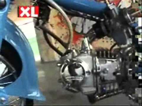 zamanfu gorov-kodres