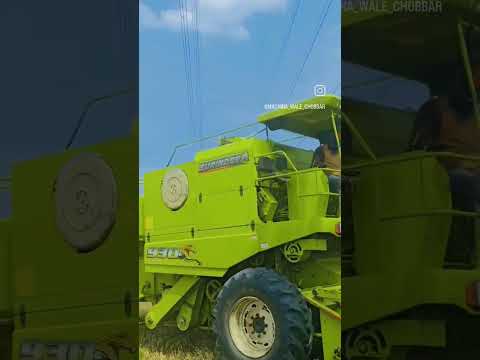 machina wale chobbar ⚠️ Rutbaa #jordansandhu @Amratpb43