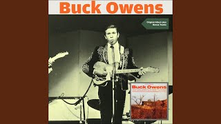 I Will Always Love You, Darlin&#39; (Bonus Track)