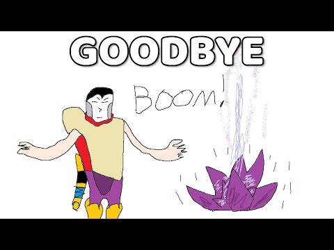 ap jhin's trap can actually one shot