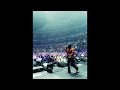 Polo G Hardbody Unreleased FULL SONG NEW LEAK