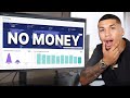 How To Start Dropshipping With 0 In 2025 Complete Beginner S Guide