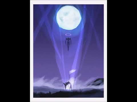 BØRN X RHISIS - Télépathie