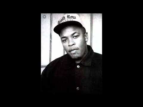 DR.DRE x SNOOP DOGG x WESTSIDE TYPE BEAT 2022
