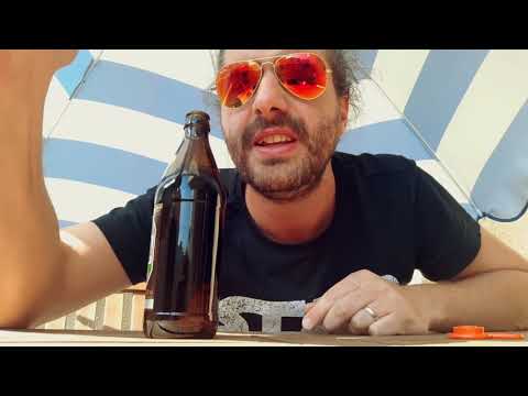 Gewürztraminer - Tschü Amoi