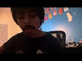 Coals MOBO Cover Hashtag First Take