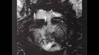 Man Is The Bastard "Under The Surface: Smashed Visions"