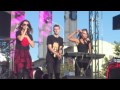 Анна Седокова - ДОТРОНЬСЯ 