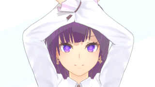 ＜エーペックス 深夜ぽじ
