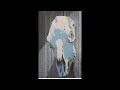 Neil Young 1985 Old Ways -  Outtakes