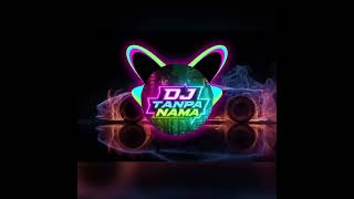 Download lagu DJ NILAI LAH AKU SESUKA HATIMU FULL BASS JUNGLE DUTCH 2026 mp3