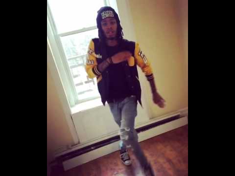 #doitlikemechallenge - DJ Jayhood