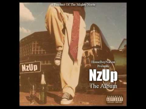 Lil Raider FT- T Millz, Ono Loco Next 48 Properties