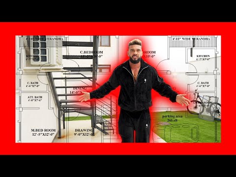 CE IMI MAI CONSTRUIESC IN CURTE ?!