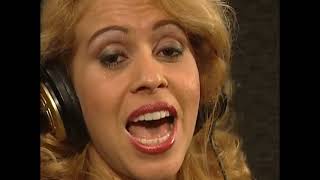 Porque Choras? (Clipe Bruno e Marrone e Banda Calypso)