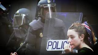 A PABLO UND DESTRUKTION- Le gusta la gente