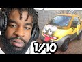 My Viewers Cars Are RIDICILOUS