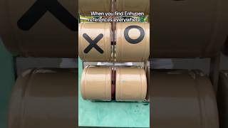 Download lagu XO will always be THAT song 😌 what’s everyone’s favorite Enhypen song??  #forising  #kpop #enhypen mp3 Download lagu XO will always be THAT song 😌 what’s everyone’s favorite Enhypen song??  #forising  #kpop #enhypen mp3