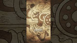 Episode1168   Next Episode… July.12 #ONEPIECE #OPElbaph