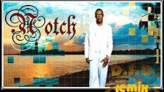 Notch-Layaway love(dj villez)