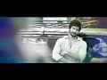 Nee Kavithaigala WhatsApp Status MarakathaNanayam