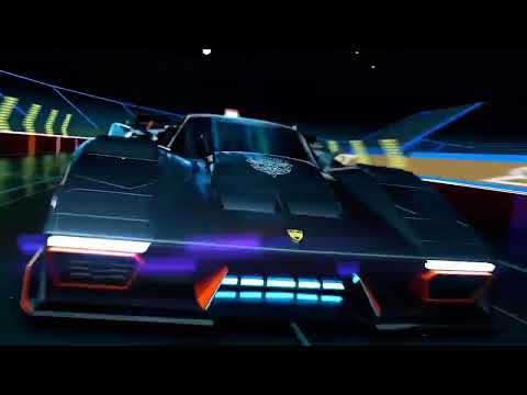 ATB x Topic x A7S x Tiësto x DJ MashMart – Your Love (9PM) Official Remix - Videoclip