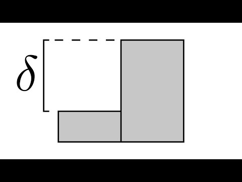 Data Compression (Summer 2023) - Lecture 6 - Delta Compression and Prediction