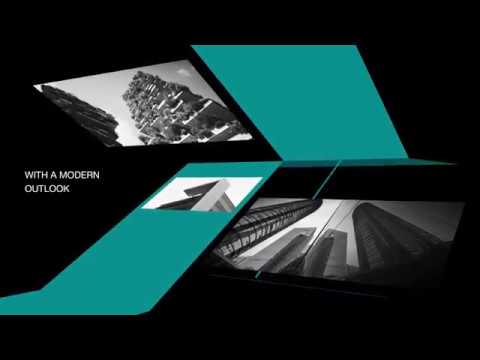 MBO Architects York - RIBA Chartered Architects video.