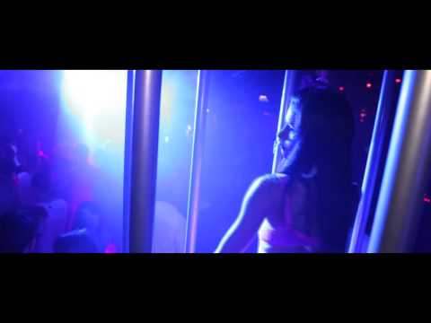 BASTO @ Dream Famous Club