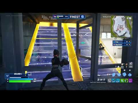 He was not prepared for what happened 