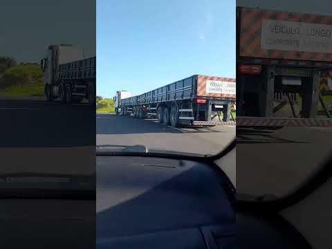 Trevo Rotatória de Tupi Paulista