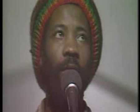 Misty in Roots - Poor And Needy