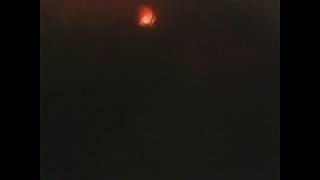 Sugar - Helpless ( Lyrics )