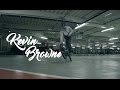 Kevin Browne BMX Freestyle (Shot & Edit @AJWileOutENT)