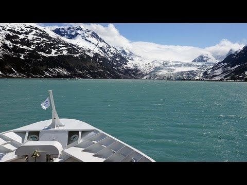 Safari Endeavour Tour & Review (Alaskan Cruise) ~ Un-Cruise Adventures ~ Cruise Boat Tour & Review