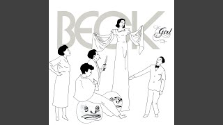 Girl (Remixed By Paza (The X Dump))