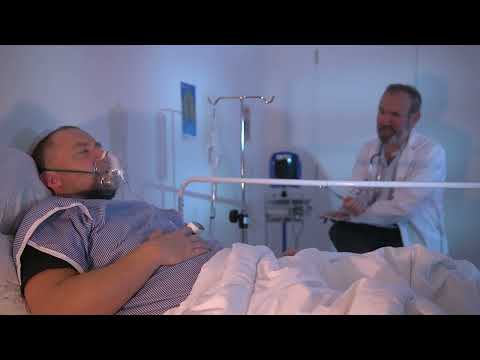 BFI Film Academy - Listen To Yourself (2026)