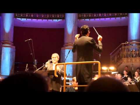 George Dalaras, Kavafis, Supplication  Ικεσια