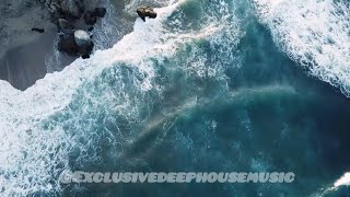 Download lagu One More Time (Bee-Bar Just Bee U mix) mp3