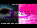 Duran Duran - Before The Rain