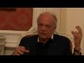 UE Mahler Interview with Lorin Maazel