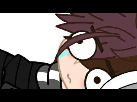 😳👍Quando Eu Durmo Escutando Musica E Tenho A Paralisia Do Sono /GC😔