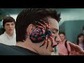 Cirque Du Freak The Vampire S Assistant Movie Explained In Hindi Urdu Sumerized Horrer Sci Fi Movie