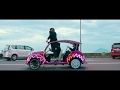 Tommi N Jerri - Trailer 2
