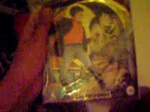 collezione dylan dog